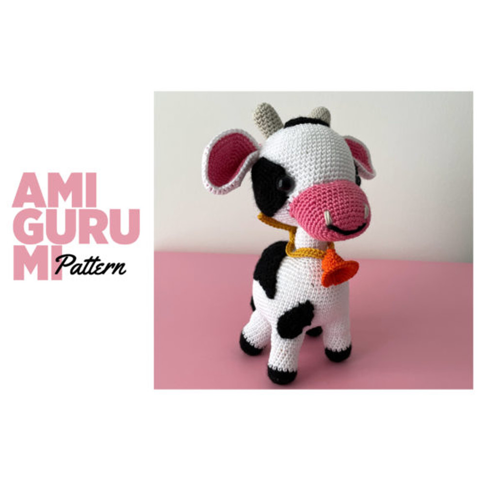 CROCHET-PATTERN-Cute-Cow-Graphics-29772405-1-1-580x387.jpg