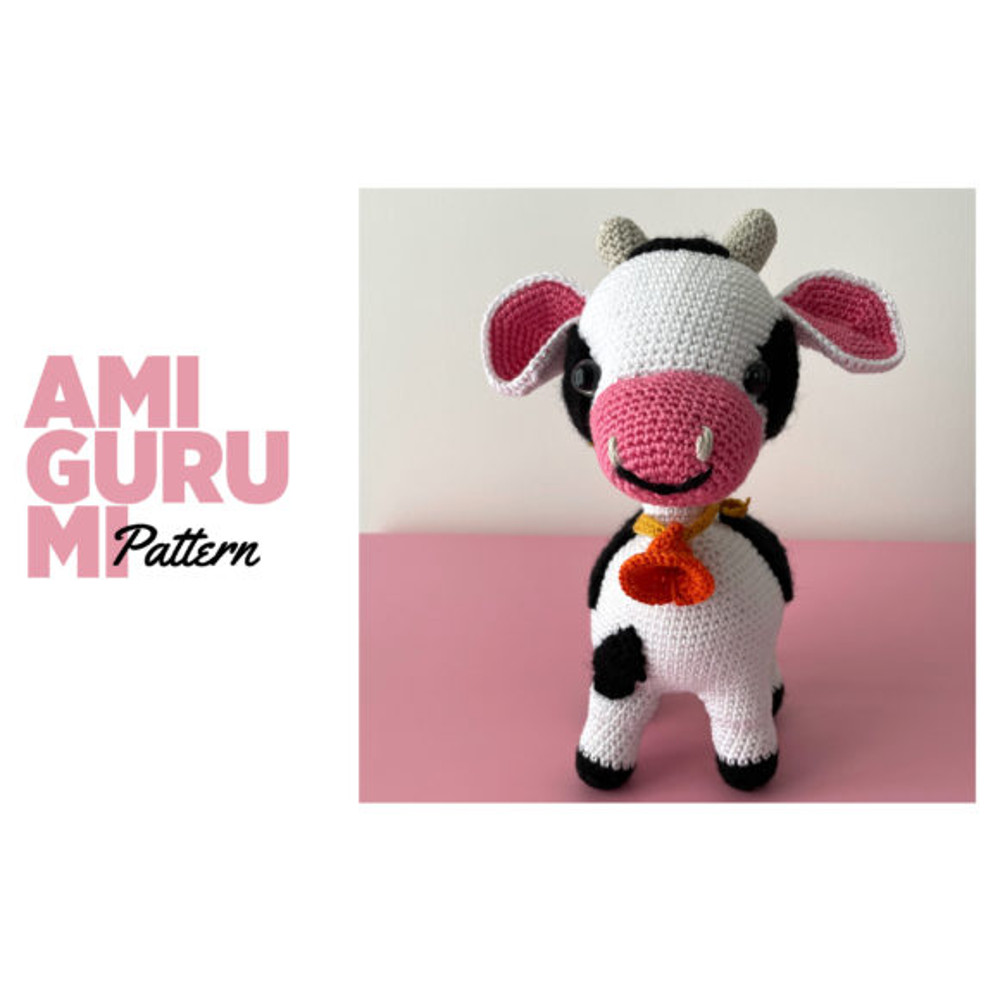 CROCHET-PATTERN-Cute-Cow-Graphics-29772405-2-580x387.jpg