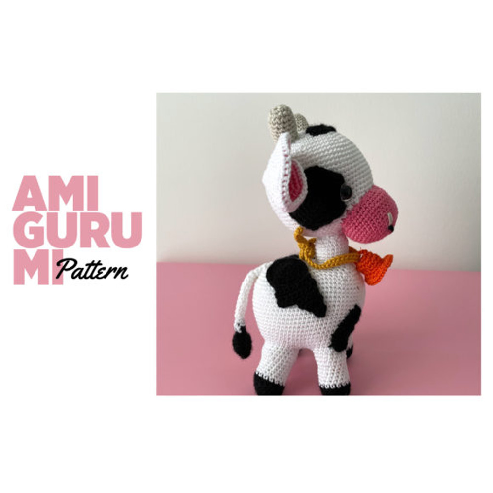 CROCHET-PATTERN-Cute-Cow-Graphics-29772405-3-580x387.jpg