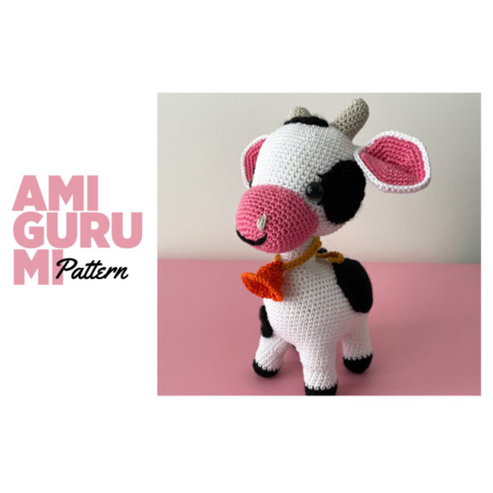 CROCHET-PATTERN-Cute-Cow-Graphics-29772405-4-580x387.jpg