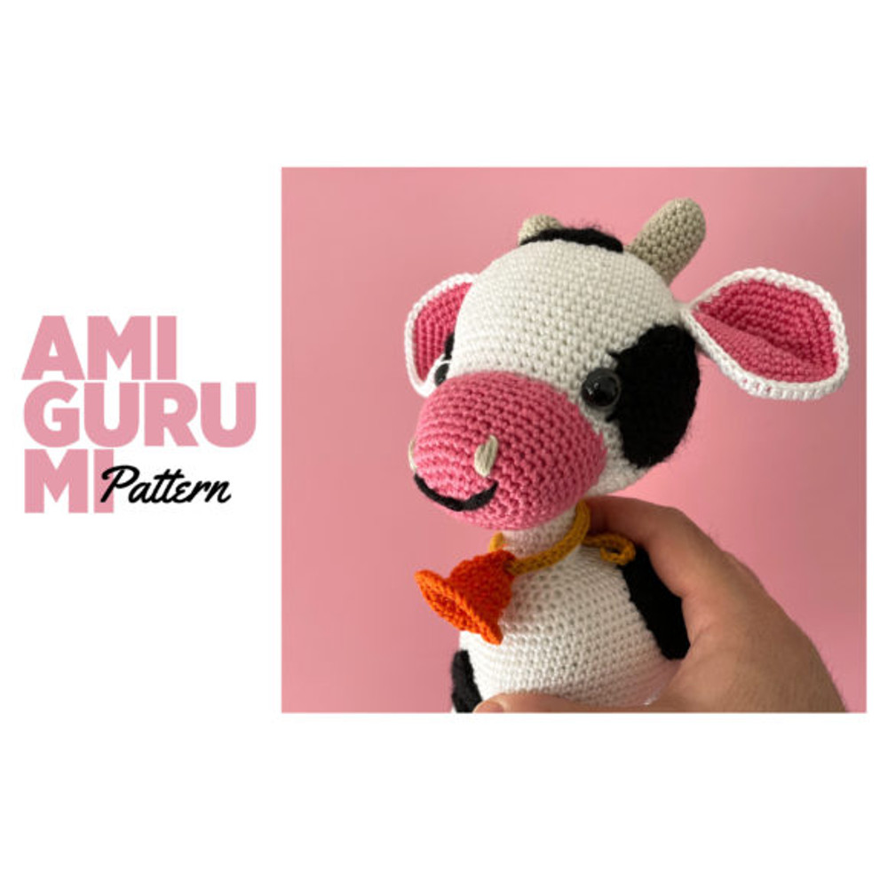 CROCHET-PATTERN-Cute-Cow-Graphics-29772405-5-580x387.jpg