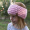Crochet-Headband-Pattern-Child-Women-Graphics-27367936-4-580x435.jpg
