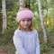Crochet-Headband-Pattern-Child-Women-Graphics-27367936-2-580x435.jpg