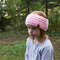 Crochet-Headband-Pattern-Child-Women-Graphics-27367936-3-580x435.jpg