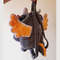 Crochet-pattern-dragon-baby-backpack-Graphics-67870578-6-580x386.jpeg