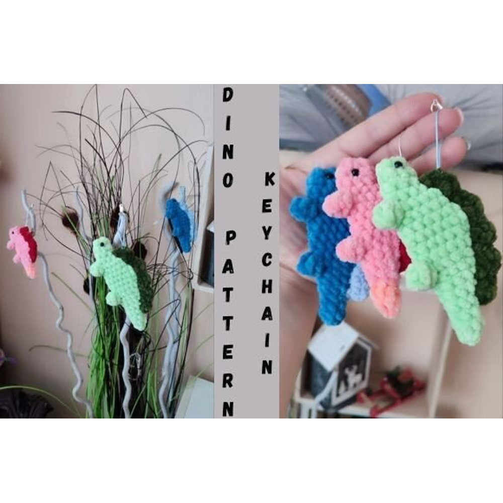Crochet-Pattern-Dinosaur-Keychain-Graphics-85363982-1-1-580x386.jpeg