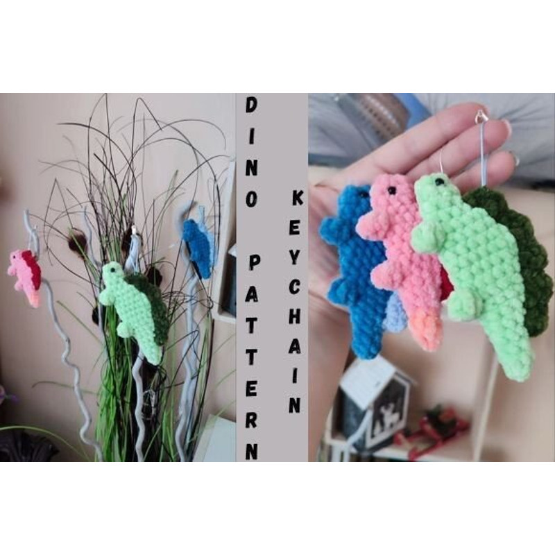 Crochet-Pattern-Dinosaur-Keychain-Graphics-85363982-1-1-580x386.jpeg
