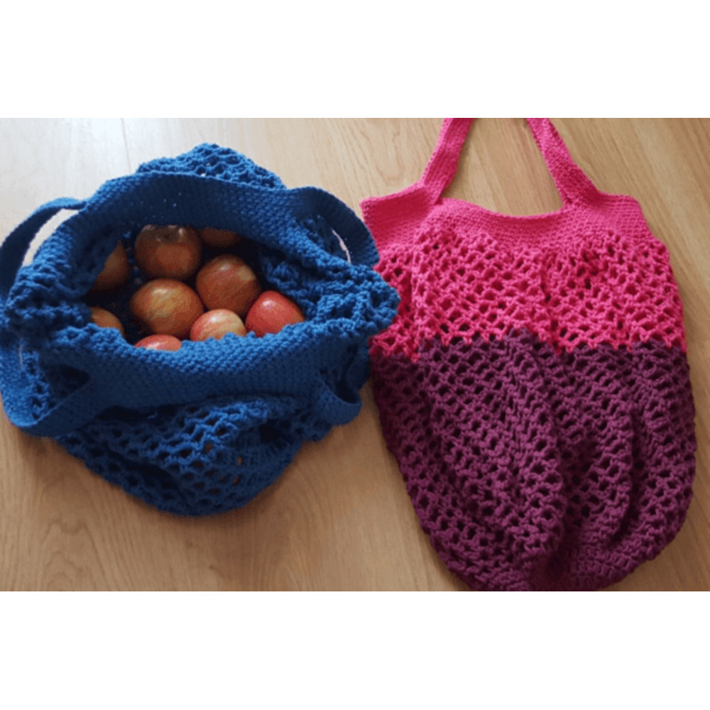 Large-Crochet-Market-Bag-Pattern-Graphics-64927692-1-1-580x387.png
