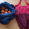 Large-Crochet-Market-Bag-Pattern-Graphics-64927692-1-1-580x387.png
