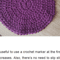 Large-Crochet-Market-Bag-Pattern-Graphics-64927692-6-580x387.png