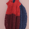 Large-Crochet-Market-Bag-Pattern-Graphics-64927692-2-580x387.png