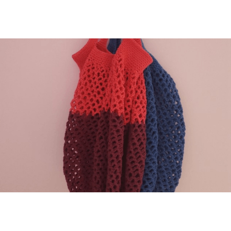 Large-Crochet-Market-Bag-Pattern-Graphics-64927692-2-580x387.png