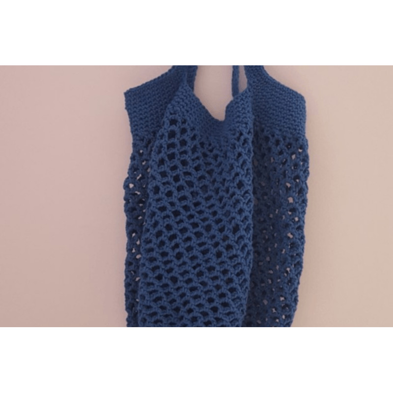 Large-Crochet-Market-Bag-Pattern-Graphics-64927692-3-580x387.png