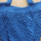Large-Crochet-Market-Bag-Pattern-Graphics-64927692-4-580x387.png