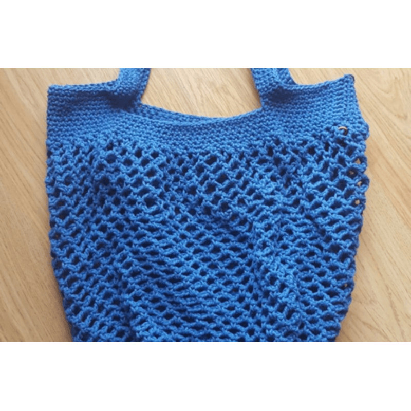 Large-Crochet-Market-Bag-Pattern-Graphics-64927692-4-580x387.png