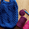 Large-Crochet-Market-Bag-Pattern-Graphics-64927692-5-580x387.png