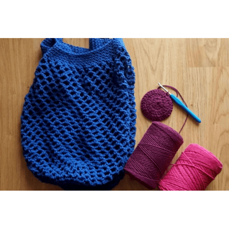 Large-Crochet-Market-Bag-Pattern-Graphics-64927692-5-580x387.png
