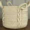 Entwined-Basket-Crochet-Pattern-Graphics-3803714-2-580x436.jpg