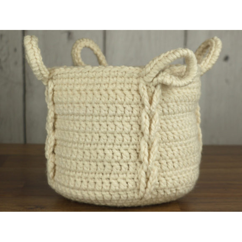 Entwined-Basket-Crochet-Pattern-Graphics-3803714-2-580x436.jpg