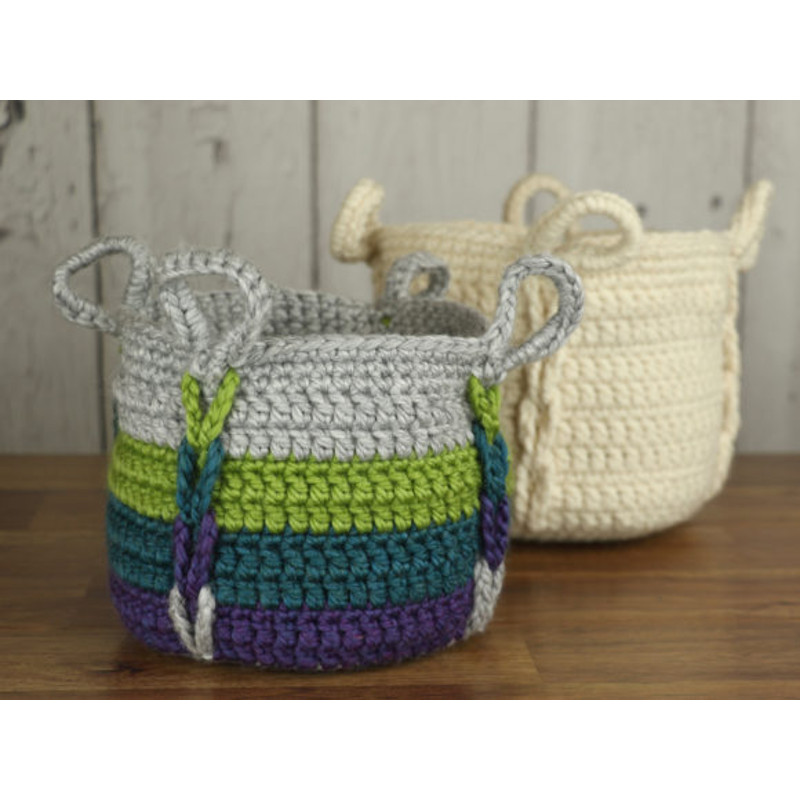 Entwined-Basket-Crochet-Pattern-Graphics-3803714-3-580x435.jpg