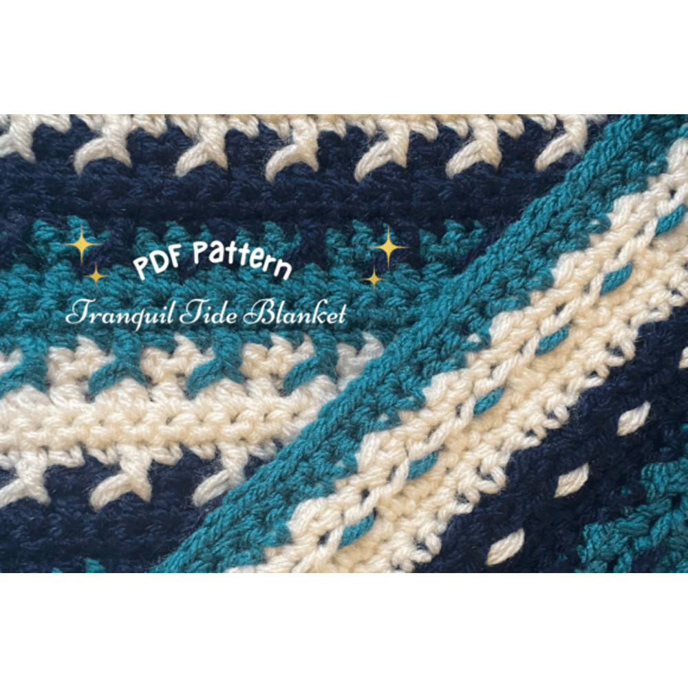 Tranquil-Tide-Blanket-Crochet-Pattern-Graphics-88725329-1-1-580x387.png