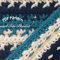 Tranquil-Tide-Blanket-Crochet-Pattern-Graphics-88725329-1-1-580x387.png