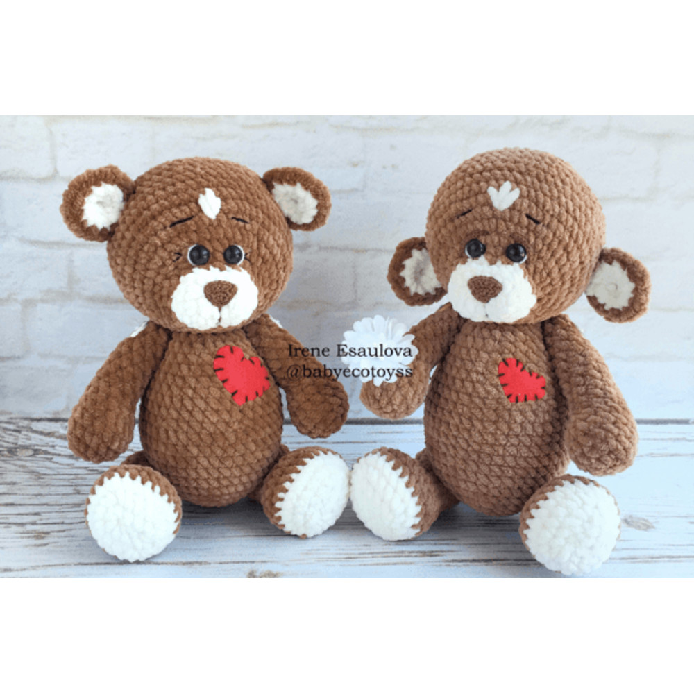 Plush-Bear-Brownie-Graphics-32795962-1-1-580x387 (1).png