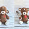 Plush-Bear-Brownie-Graphics-32795962-1-580x387 (1).jpg