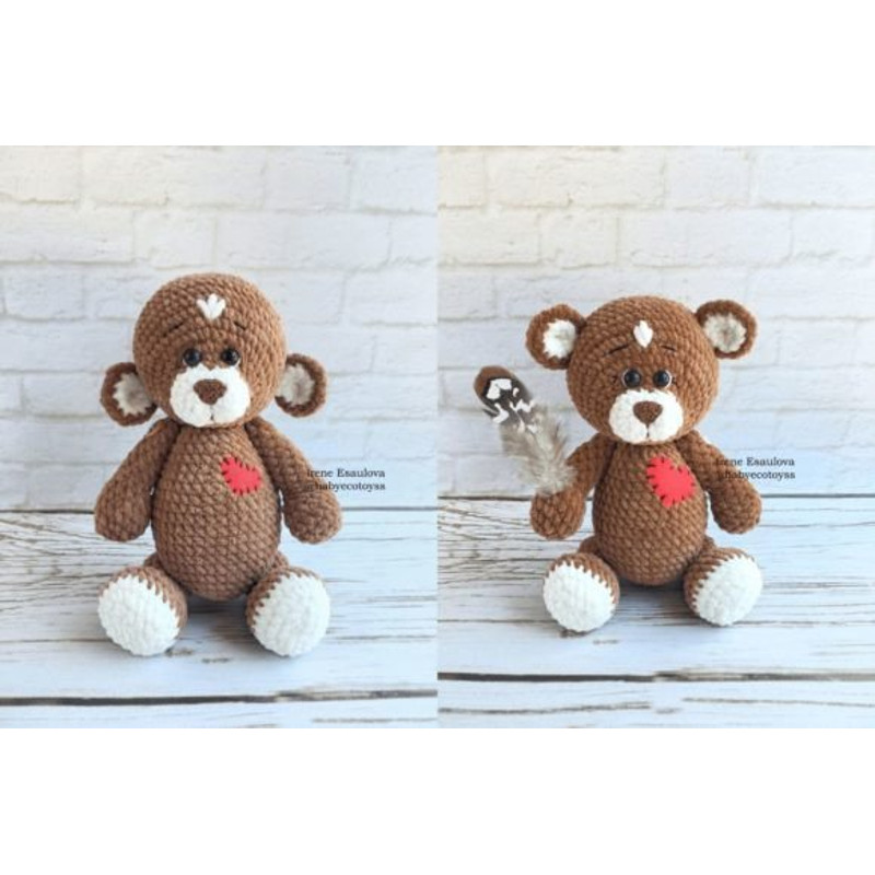 Plush-Bear-Brownie-Graphics-32795962-1-580x387 (1).jpg