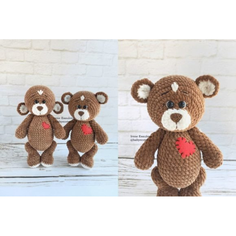 Plush-Bear-Brownie-Graphics-32795962-580x387 (1).jpg
