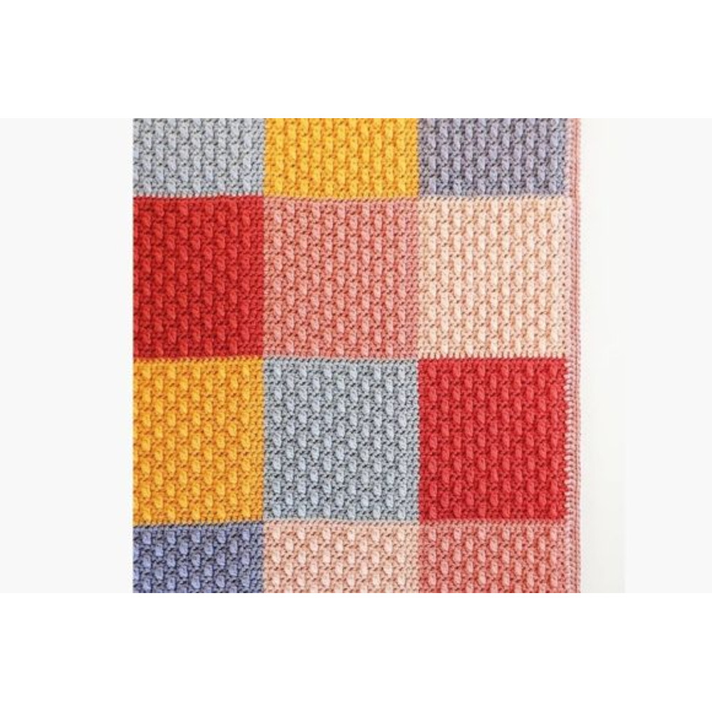 Happy-Blocks-Blanket-Graphics-28597763-1-1-580x387.jpg