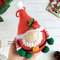 Santa-Gnome-for-Christmas-tree-decor-Graphics-84947332-1-1-580x387.jpg
