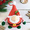 Santa-Gnome-for-Christmas-tree-decor-Graphics-84947332-2-580x387.jpg