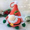 Santa-Gnome-for-Christmas-tree-decor-Graphics-84947332-3-580x387.jpg