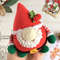 Santa-Gnome-for-Christmas-tree-decor-Graphics-84947332-4-580x387.jpg