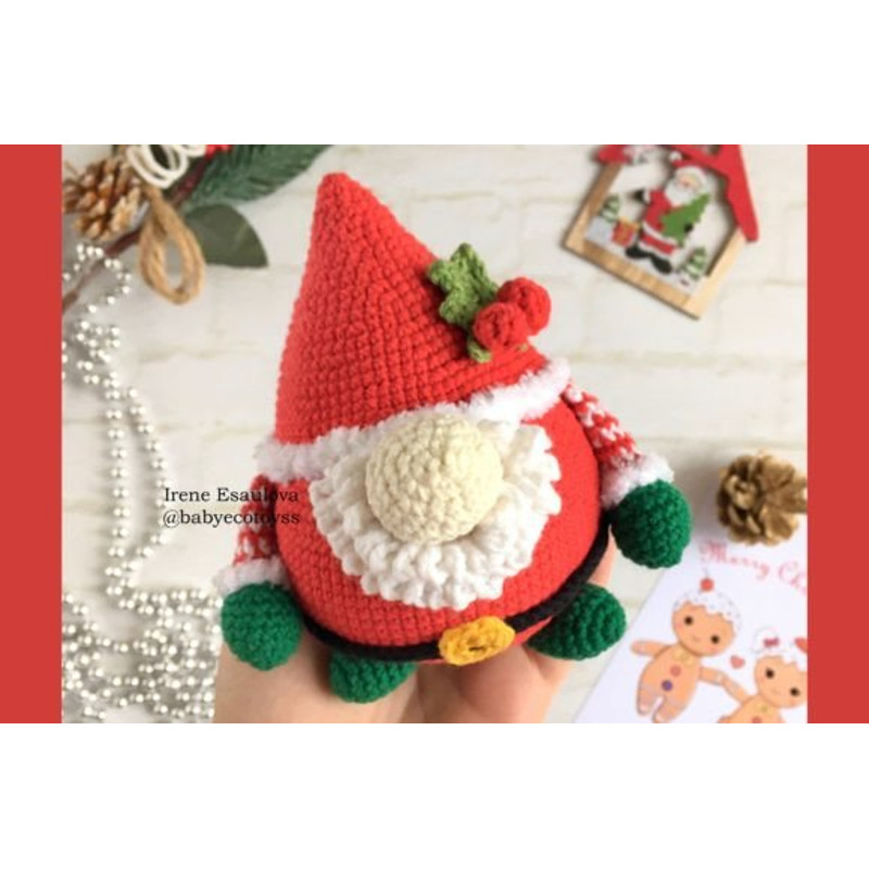 Santa-Gnome-for-Christmas-tree-decor-Graphics-84947332-4-580x387.jpg