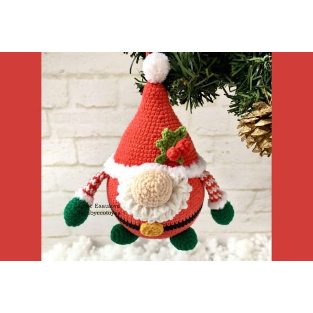 Santa-Gnome-for-Christmas-tree-decor-Graphics-84947332-5-580x387.jpg