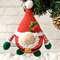 Santa-Gnome-for-Christmas-tree-decor-Graphics-84947332-5-580x387.jpg