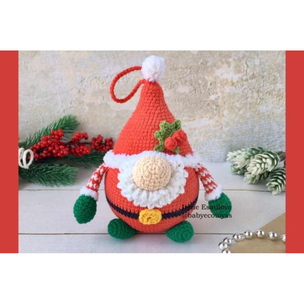 Santa-Gnome-for-Christmas-tree-decor-Graphics-84947332-6-580x387.jpg