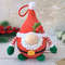 Santa-Gnome-for-Christmas-tree-decor-Graphics-84947332-6-580x387.jpg