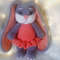 Amigurumi-bunny-Crochet-rabbit-PDF-Graphics-43670457-2-580x386.jpeg