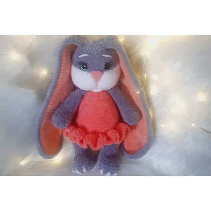 Amigurumi-bunny-Crochet-rabbit-PDF-Graphics-43670457-2-580x386.jpeg