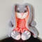 Amigurumi-bunny-Crochet-rabbit-PDF-Graphics-43670457-4-580x386.jpeg
