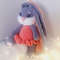 Amigurumi-bunny-Crochet-rabbit-PDF-Graphics-43670457-5-580x386.jpeg