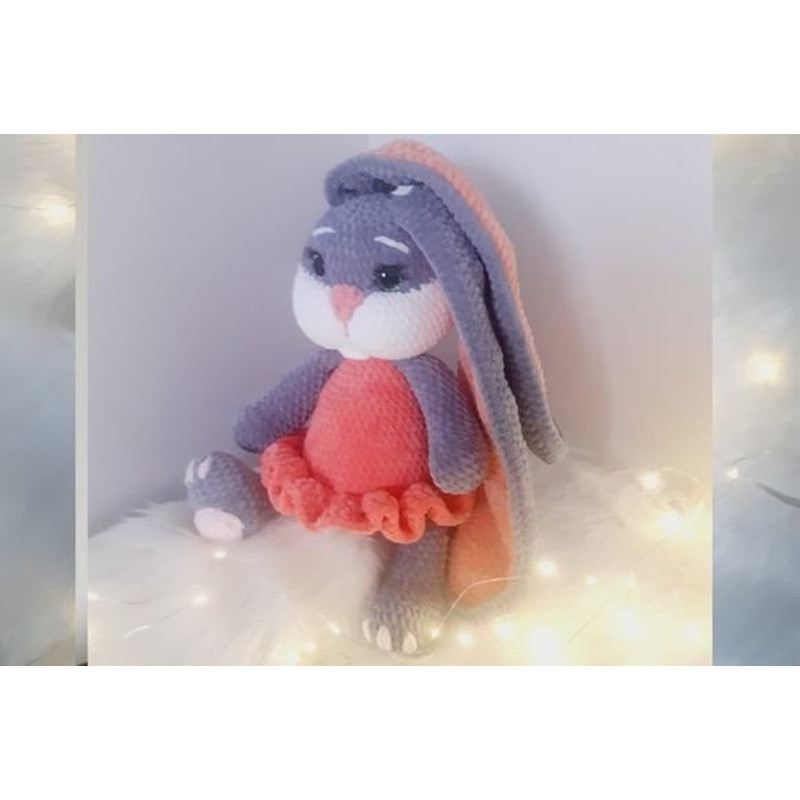 Amigurumi-bunny-Crochet-rabbit-PDF-Graphics-43670457-5-580x386.jpeg