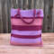 Starboard-Tote-Crochet-Pattern-Graphics-5878152-2-580x435.jpg