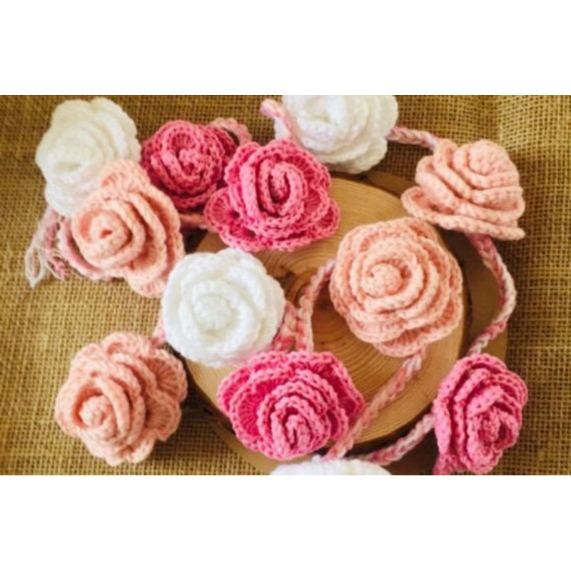 Crochet-Rose-Bunting-applique-PDF-Graphics-44210569-1-1-580x387.jpg