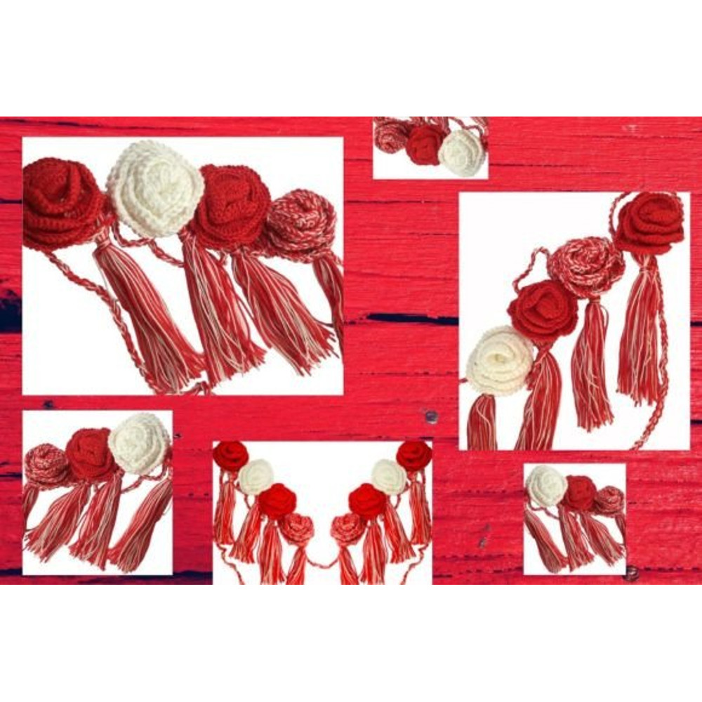 Crochet-Rose-Bunting-applique-PDF-Graphics-44210569-4-580x387.jpg
