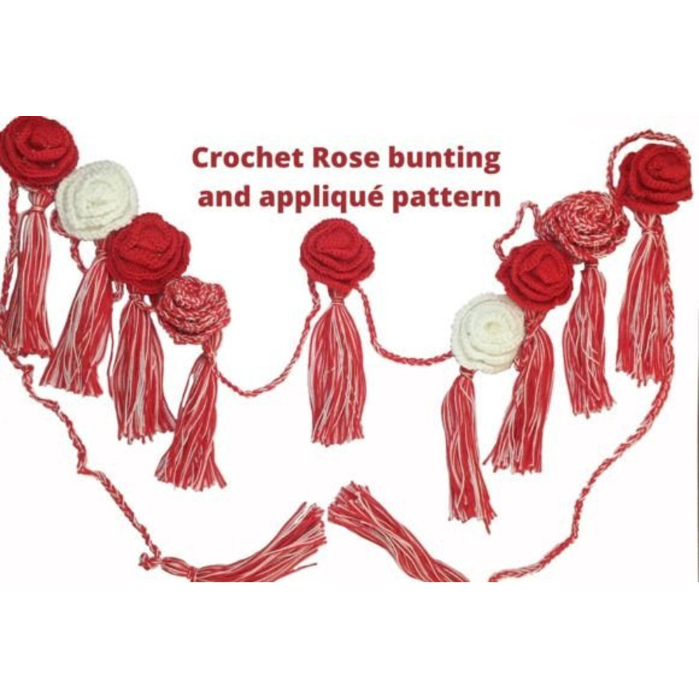 Crochet-Rose-Bunting-applique-PDF-Graphics-44210569-2-580x387.jpg