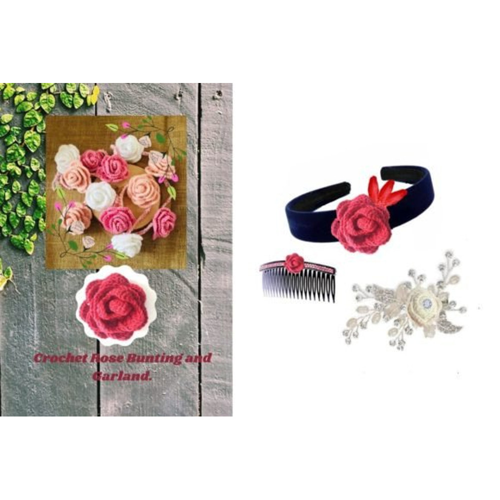 Crochet-Rose-Bunting-applique-PDF-Graphics-44210569-3-580x387.jpg
